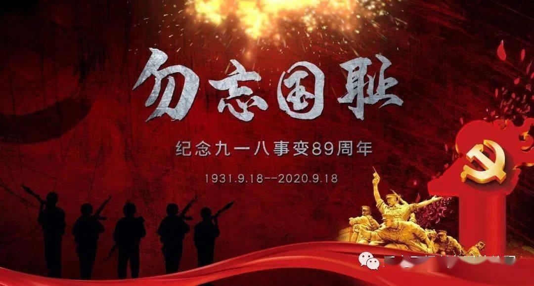 魔方世界
