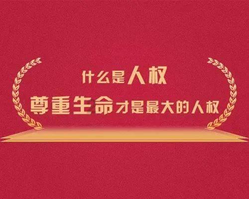观察者