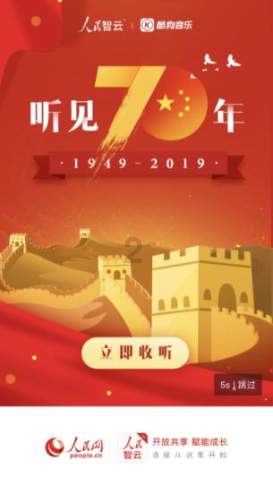 这一夜，广东队的体面，被詹姆斯给撕了个粉碎