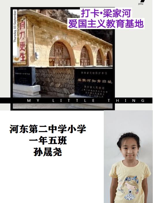 【资讯】NOVA海外独立游戏见闻（ Vol.15）