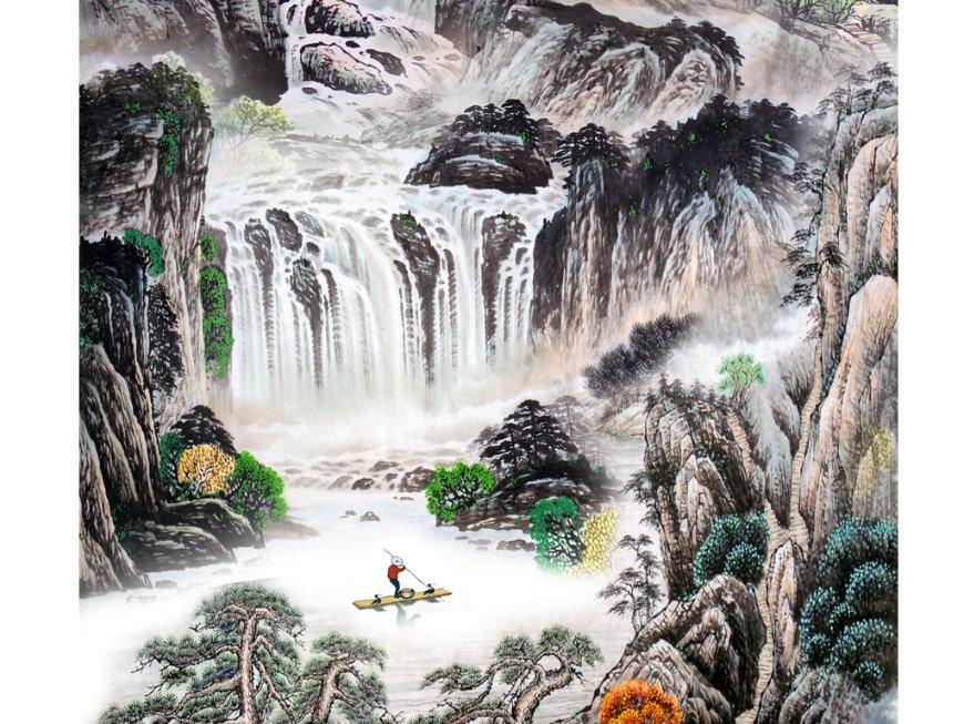 生化危机3