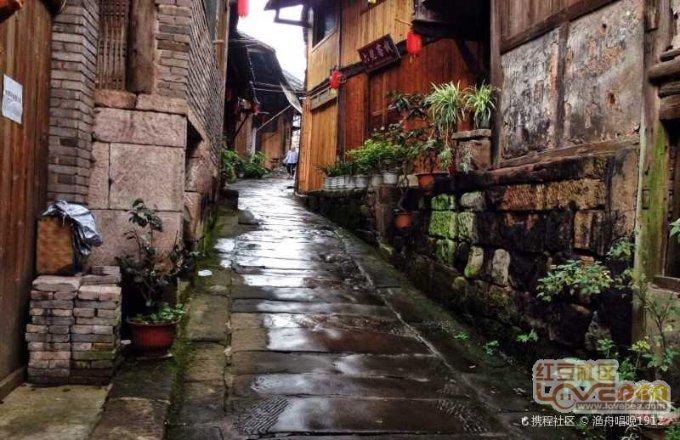 大神：绝景版